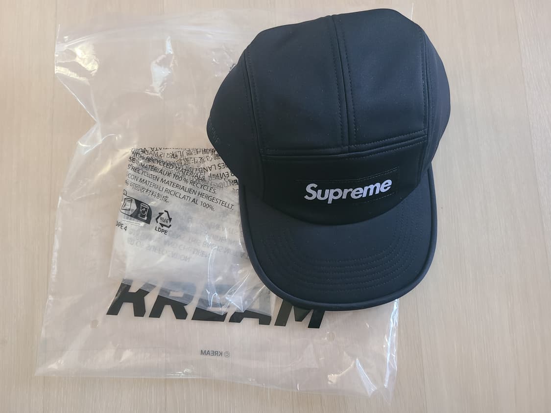 슈프림 윈드스토퍼 이어플랩 상품이미지4