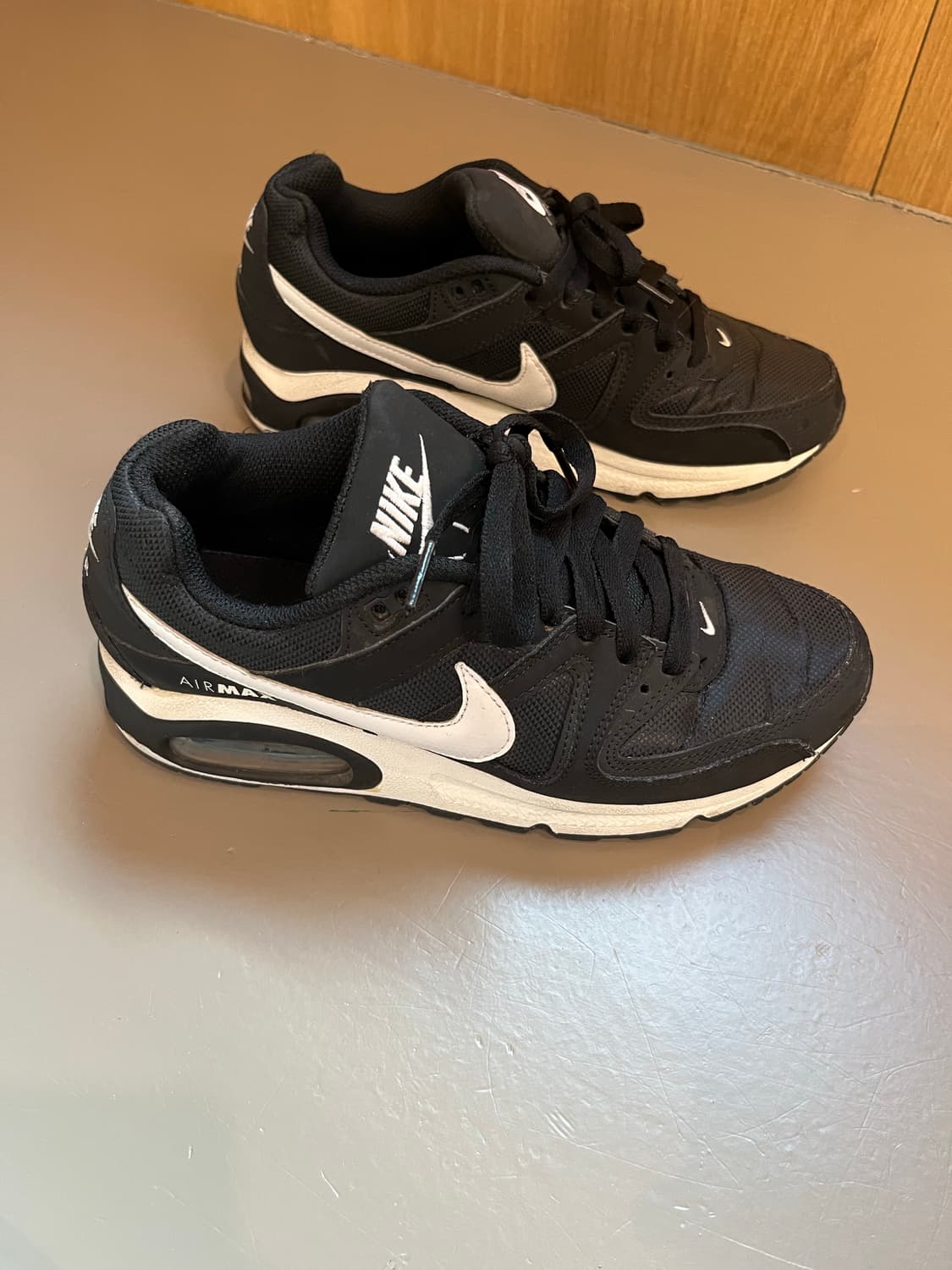 240) 나이키 에어맥스  상품이미지2