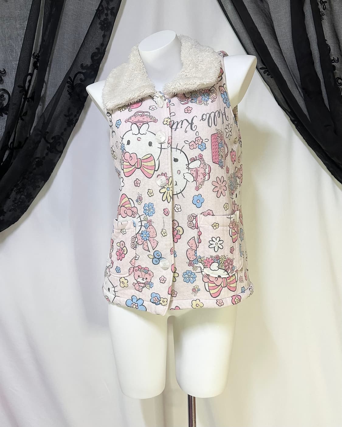 mocha to milk 상품이미지2