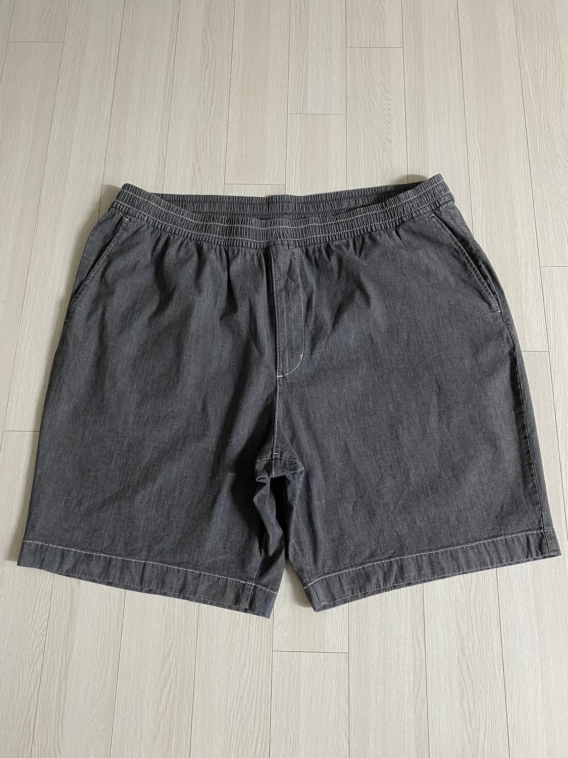 UNIQLO SHORTS 상품이미지1