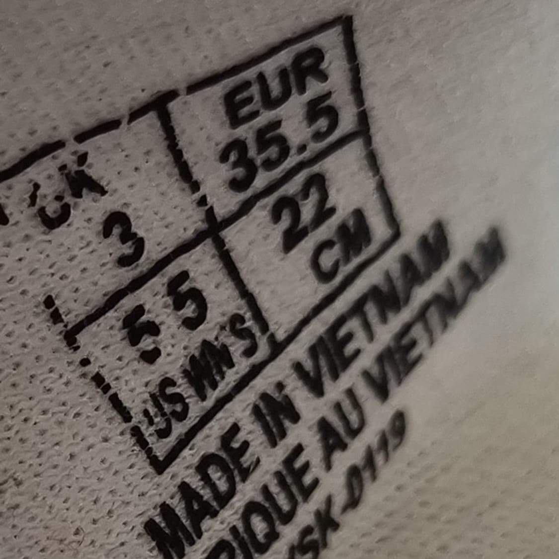 푸마 플렛폼슬라이드220 굽4  상품이미지6