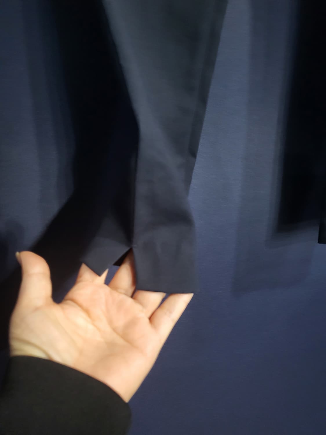 클럽모나코 팬츠 상품이미지4