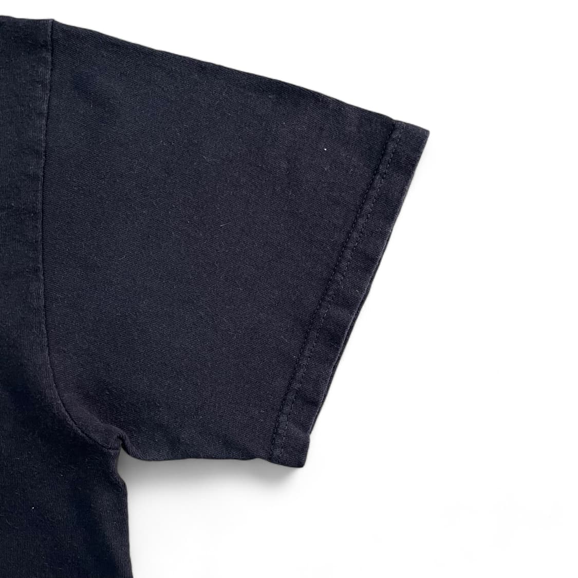 2013 콜 오브 듀티 : 고스트 티셔츠 상품이미지4