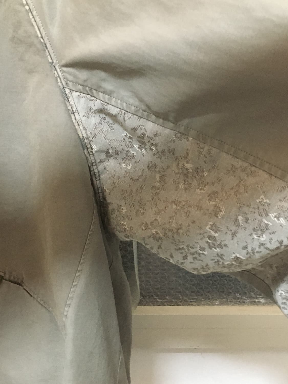 (4) 폴리테루 플로럴 수베니어 25FW 상품이미지5