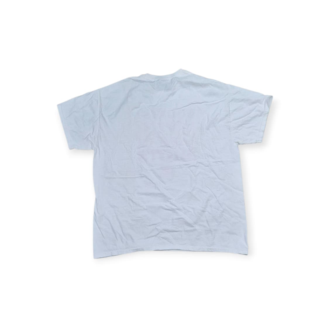 빈티지 유머 티셔츠 상품이미지2