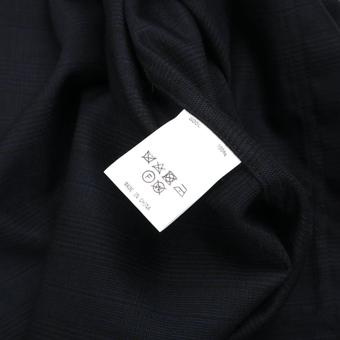 Name 상품이미지7