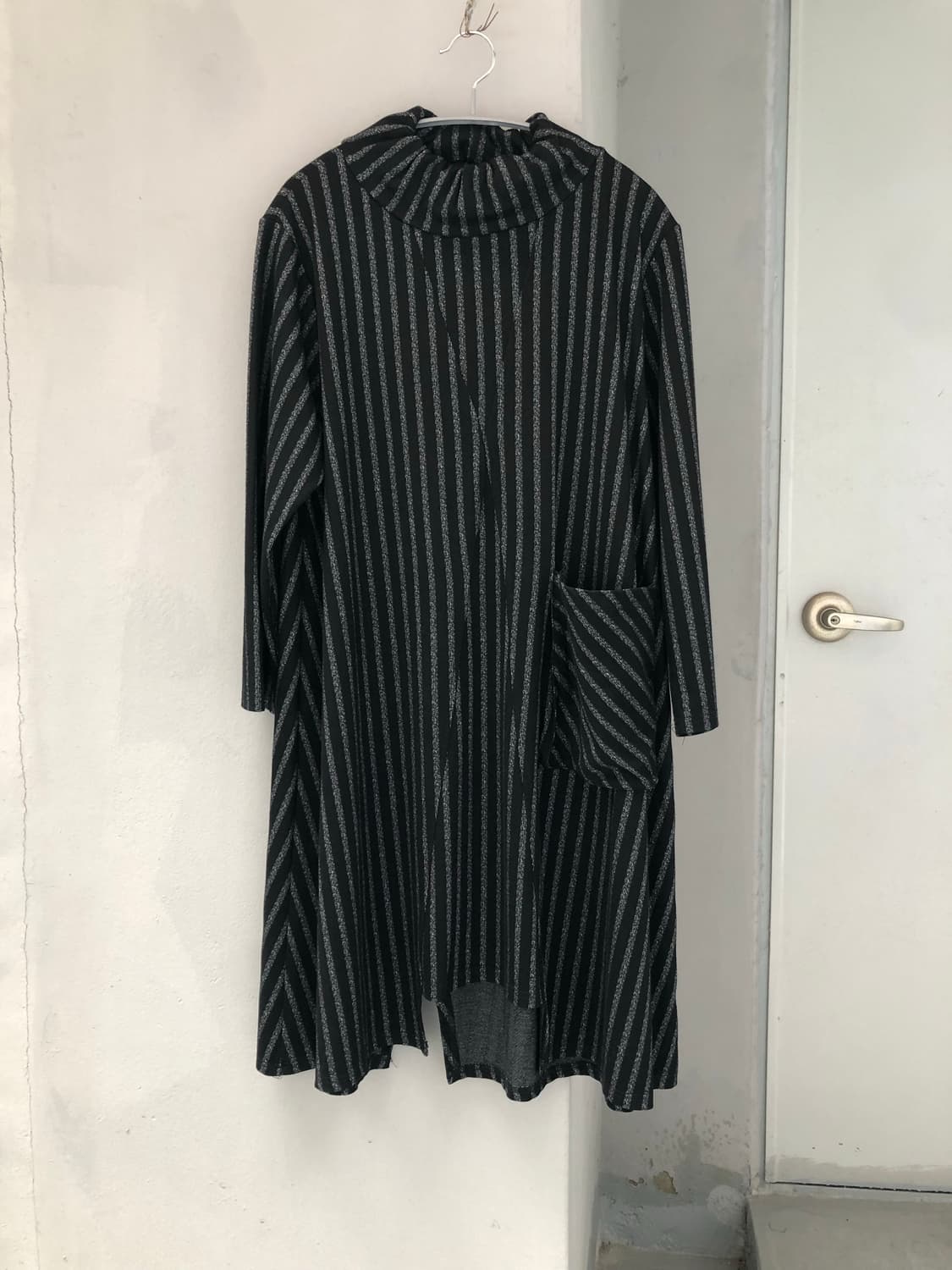 vintage stripe ops 상품이미지1