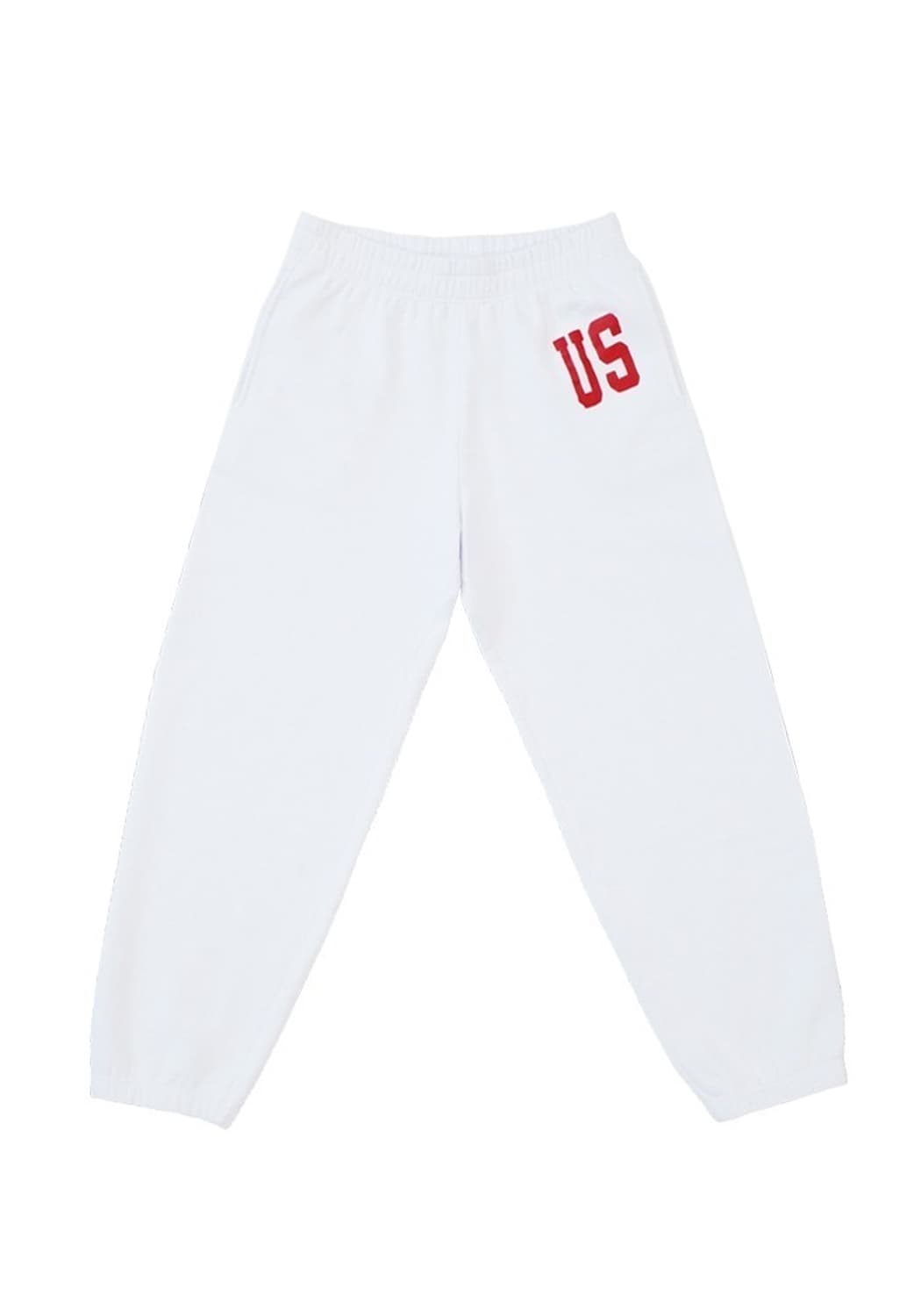 컬렉트피시스 US sweat pants S 상품이미지1