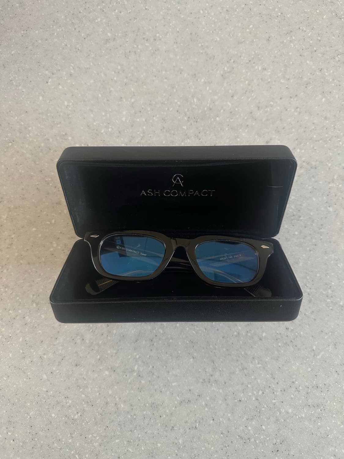 애쉬컴팩트 베이커R 상품이미지1