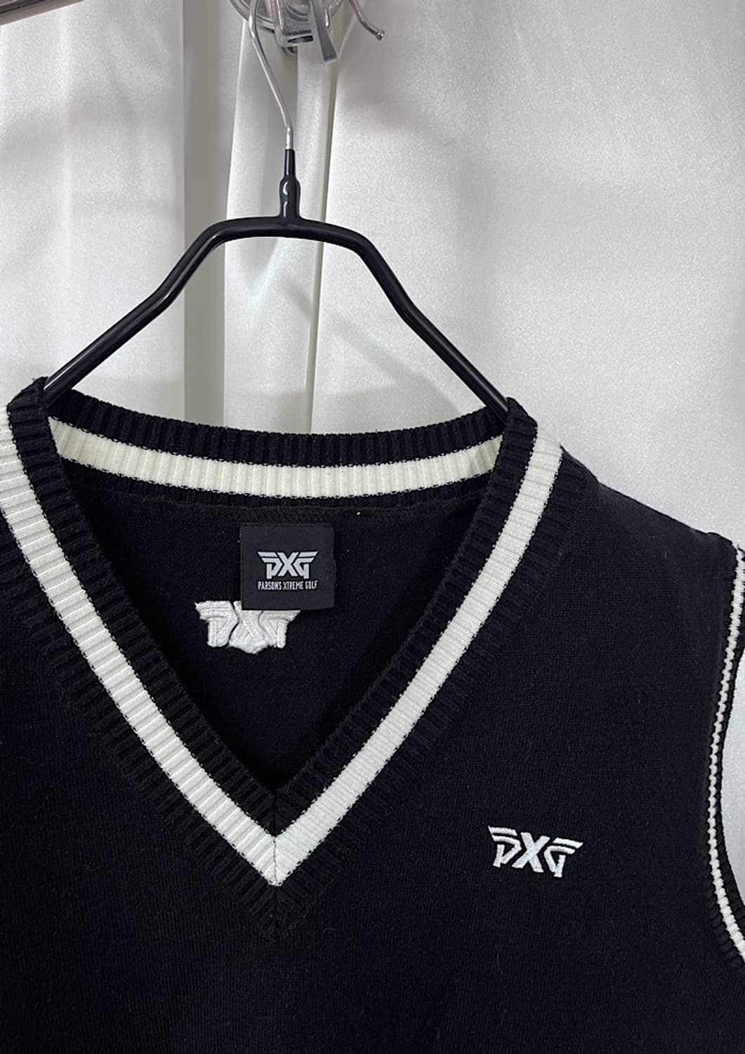 PXG 상품이미지2