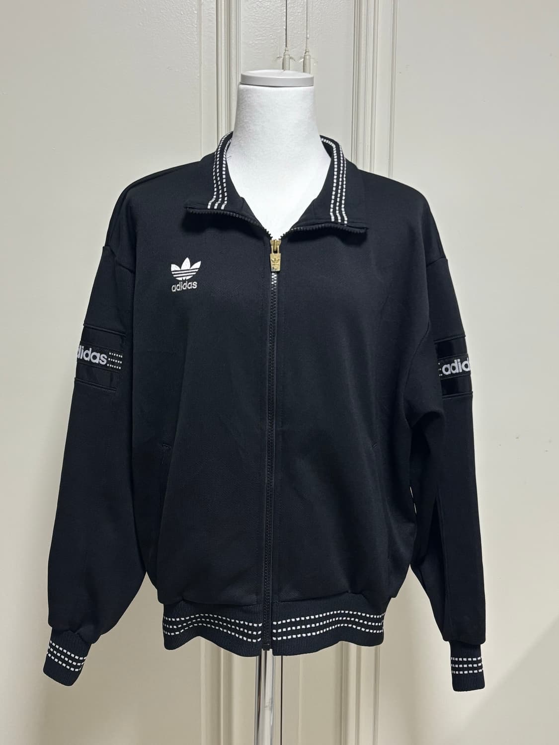 나이키 올드스쿨 져지 상품이미지1