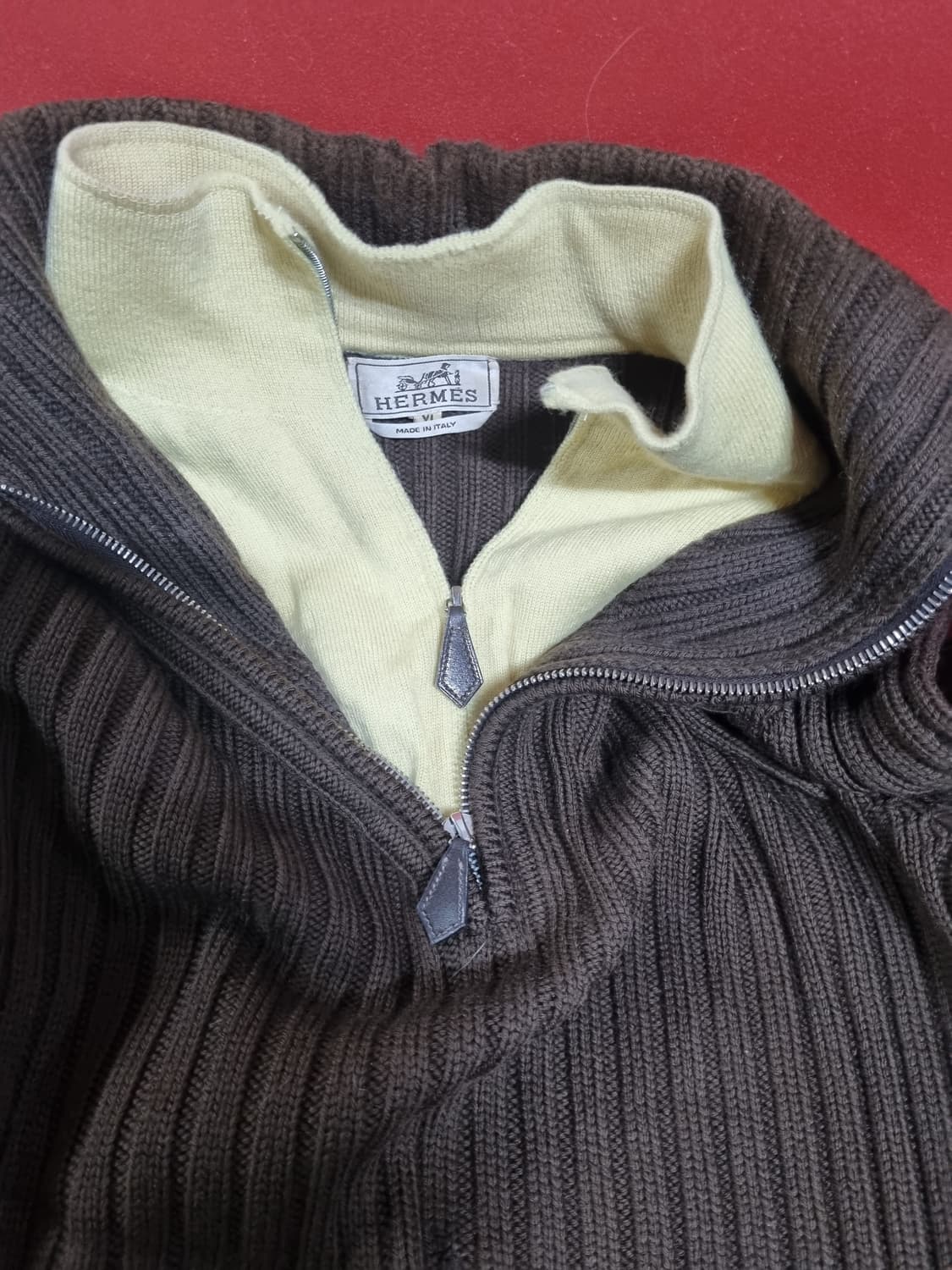 에르메스 상품이미지1