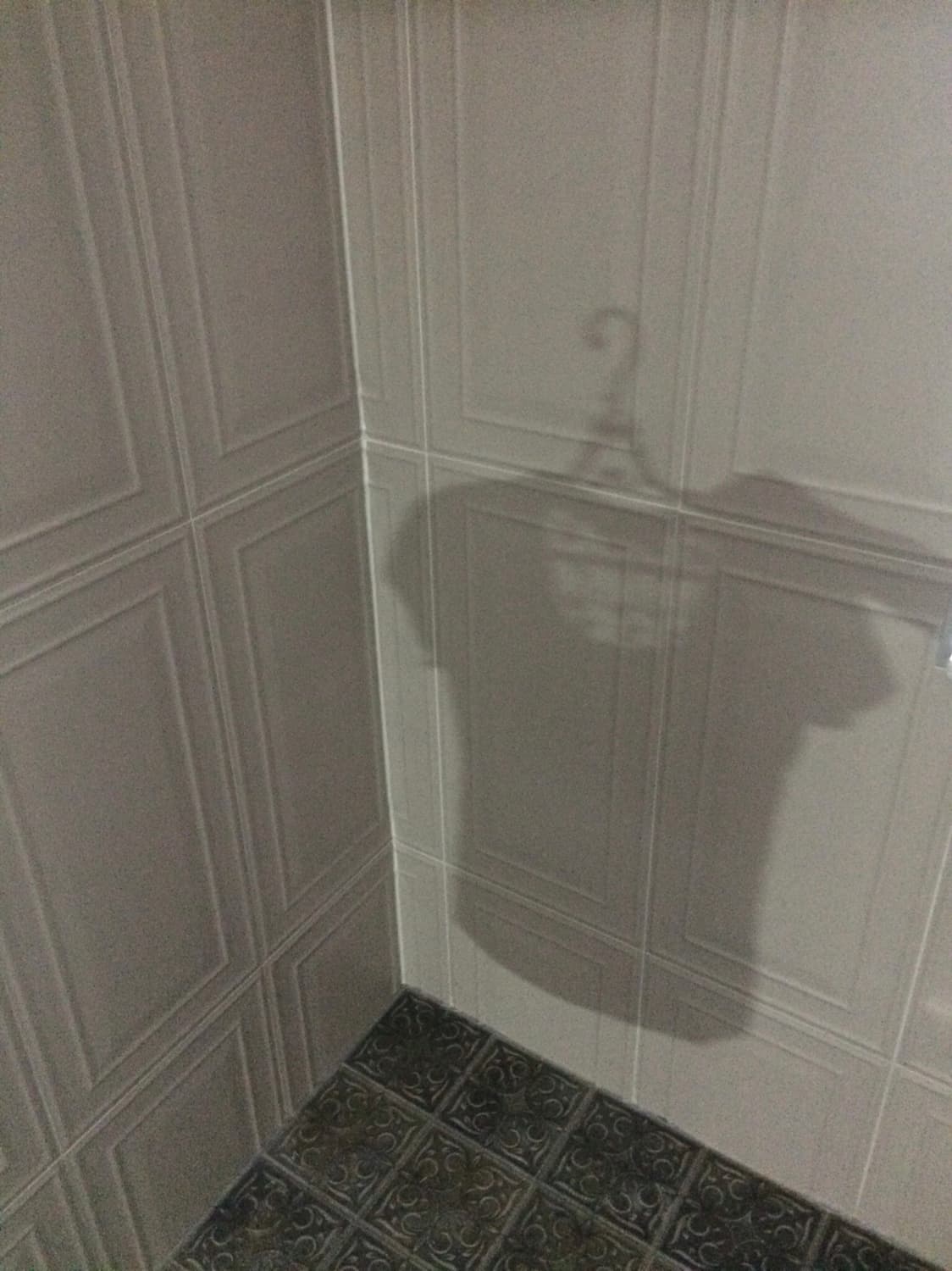 𓉞 𖢻ƁɑեհϲƖօsҽե ѵíղեɑցҽ𖢻 𓉞 상품이미지1