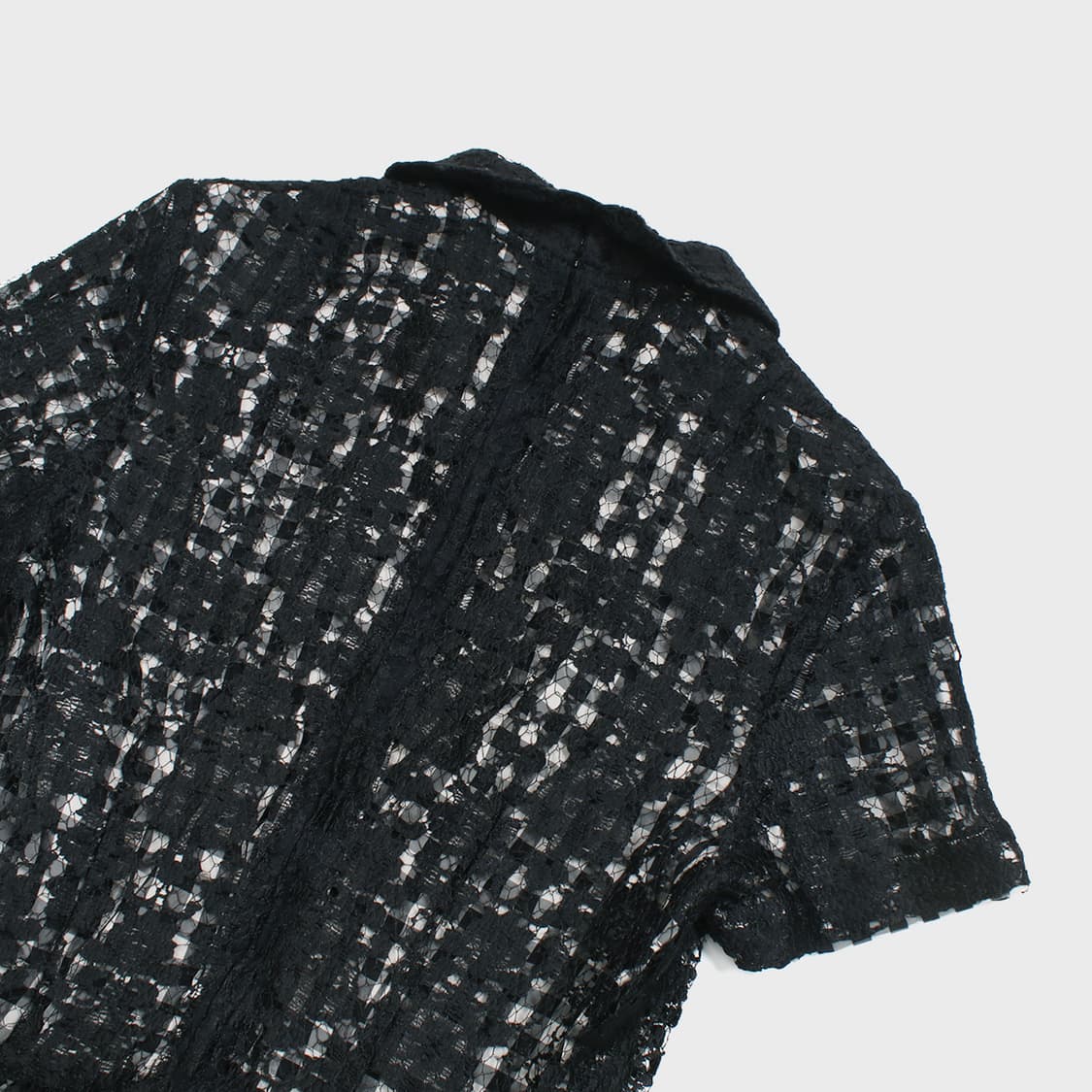 COMME des GARCONS 상품이미지5