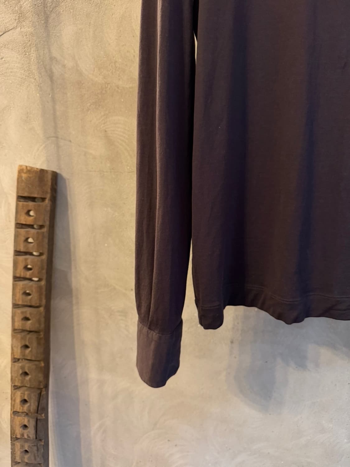 크루치아니 pk 셔츠 103~105 상품이미지8