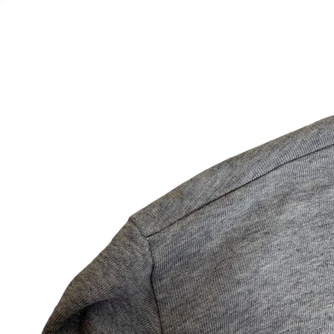 carhartt long sleeve 상품이미지3