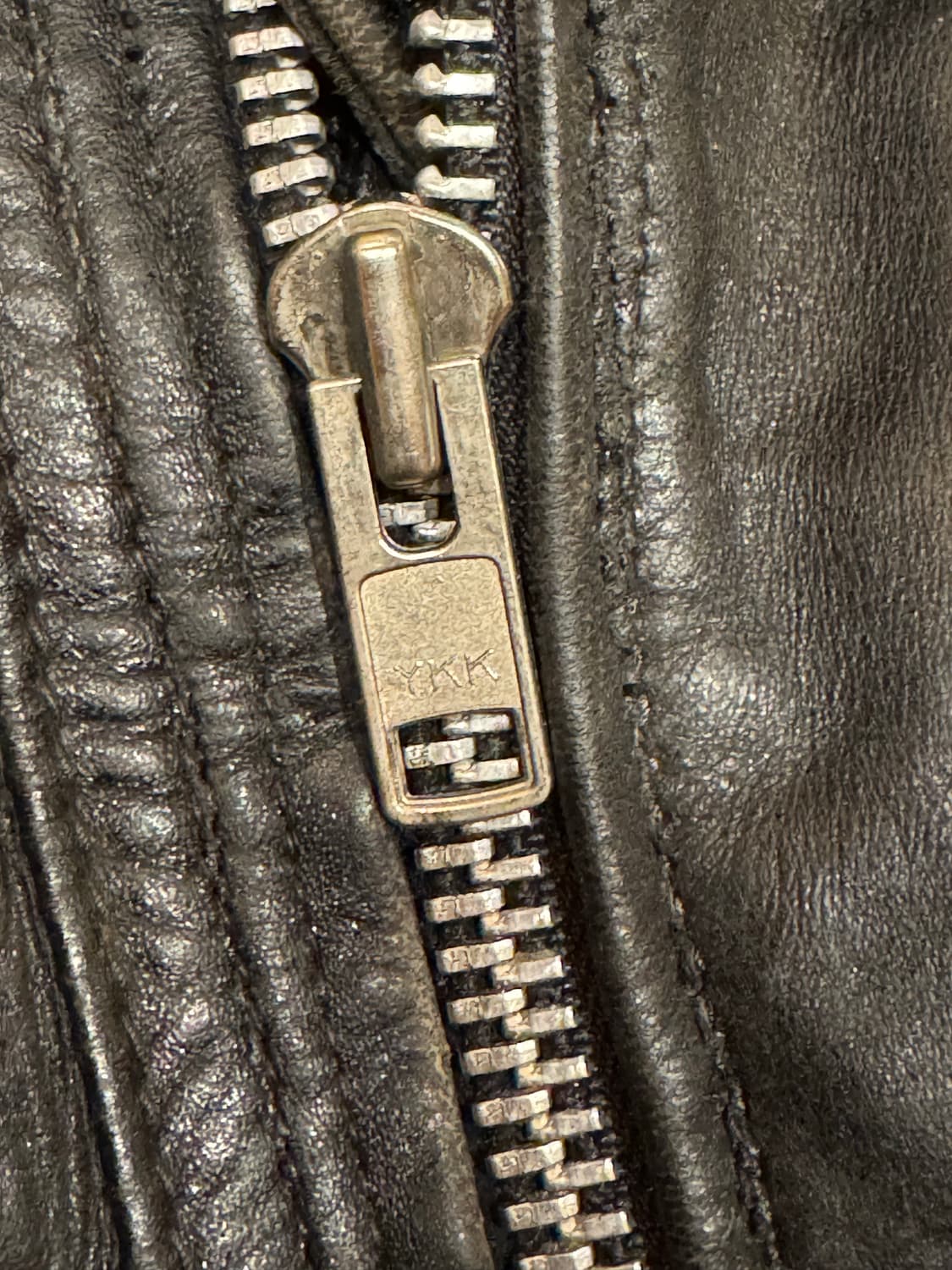 50s 랑그리츠레더 콜롬비아 (42) 상품이미지9