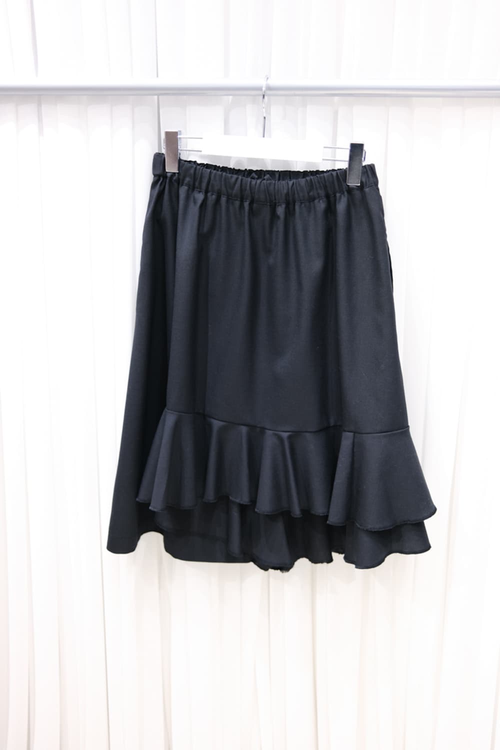 Comme des Garçons BLACK 상품이미지6