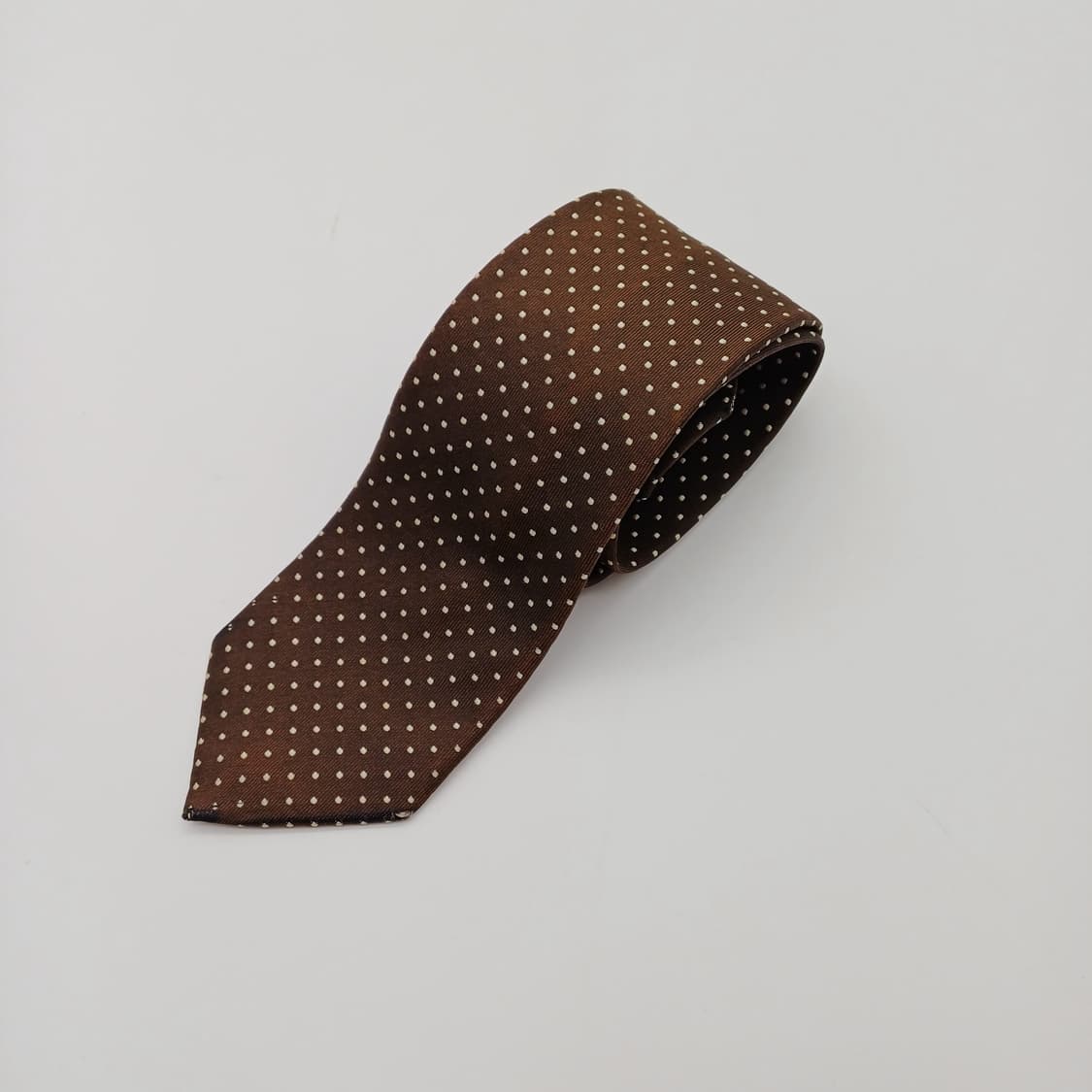 르 코스튬 정장 넥타이 [BCF10803_0332-37] 상품이미지3