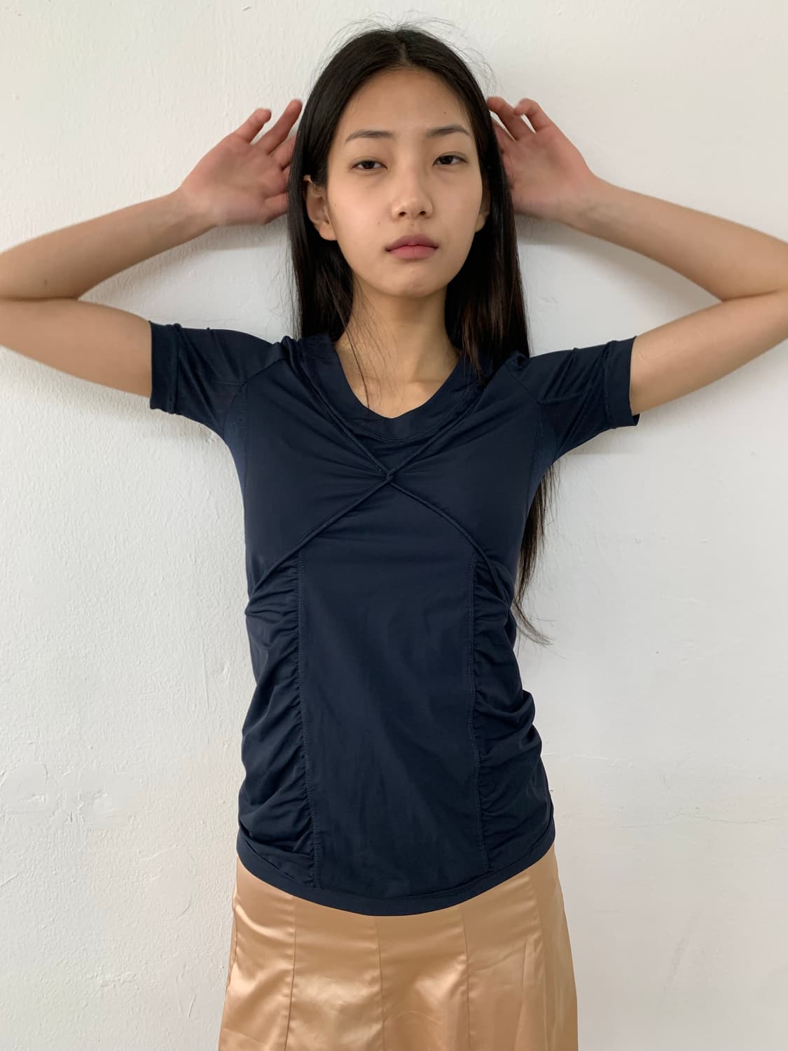 Stella Mccartney 상품이미지1