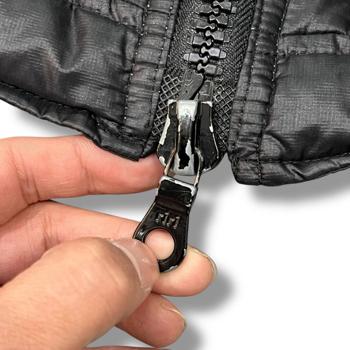  roar 패디드 베스트 y14268 상품이미지5