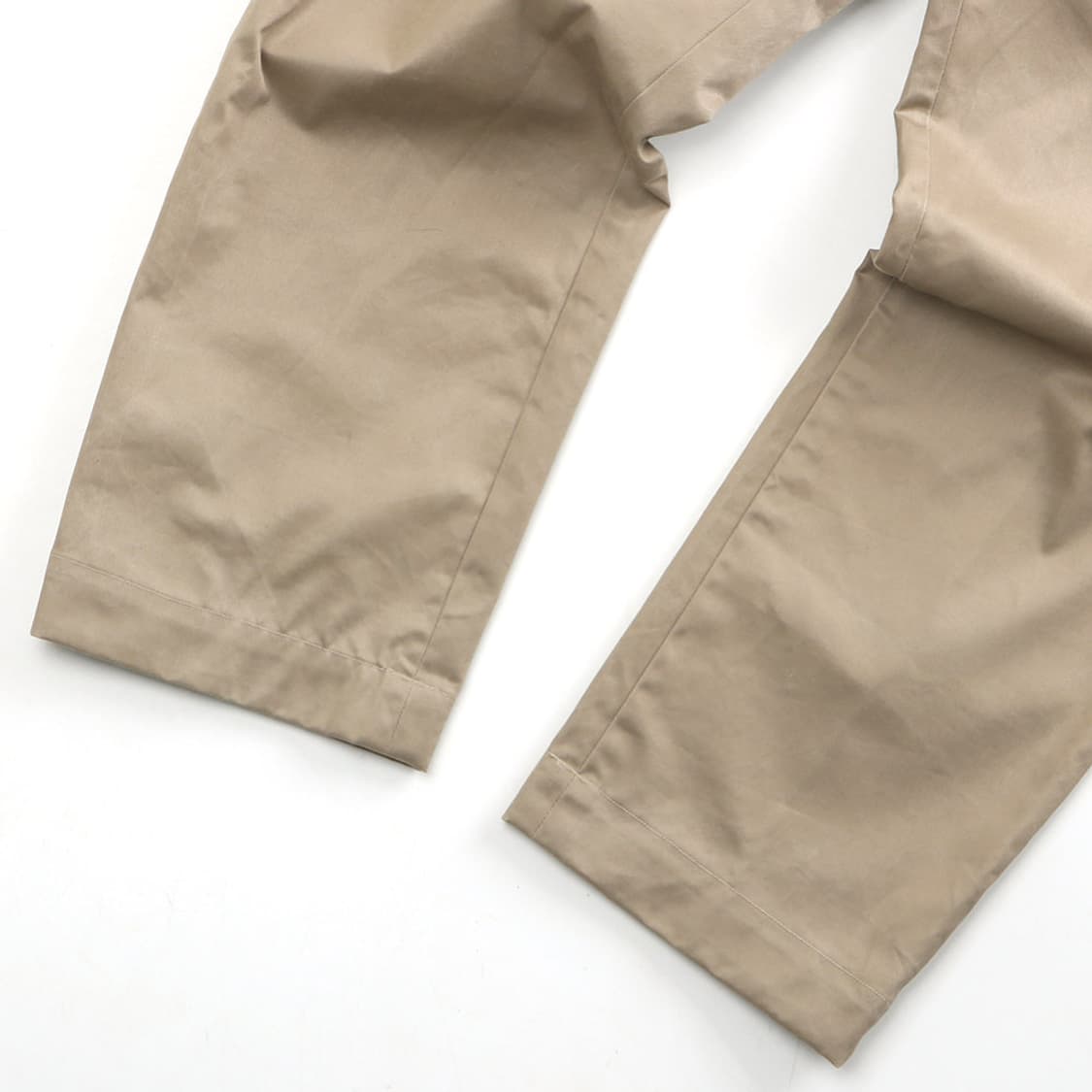 DENSCENDANT 상품이미지7