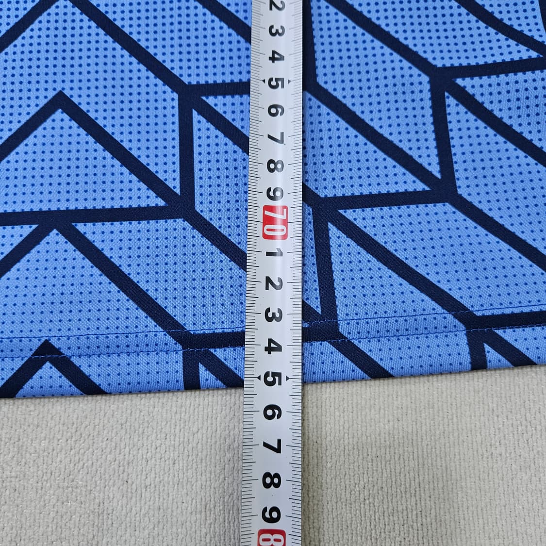 XL 아디다스 팀 아이콘 기능성 반팔티 0319Y 상품이미지6