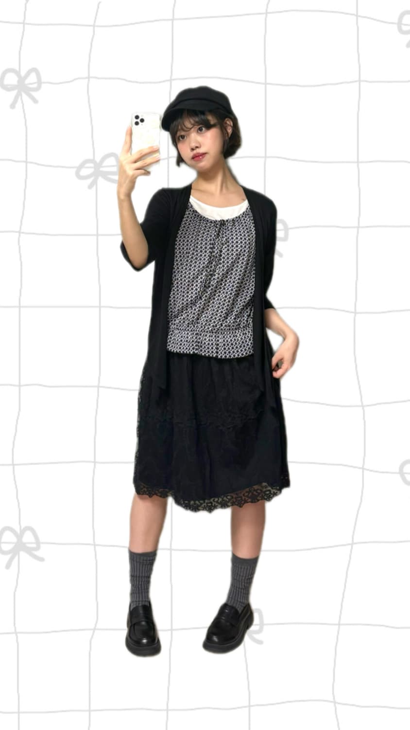 도쿄무드 상품이미지3