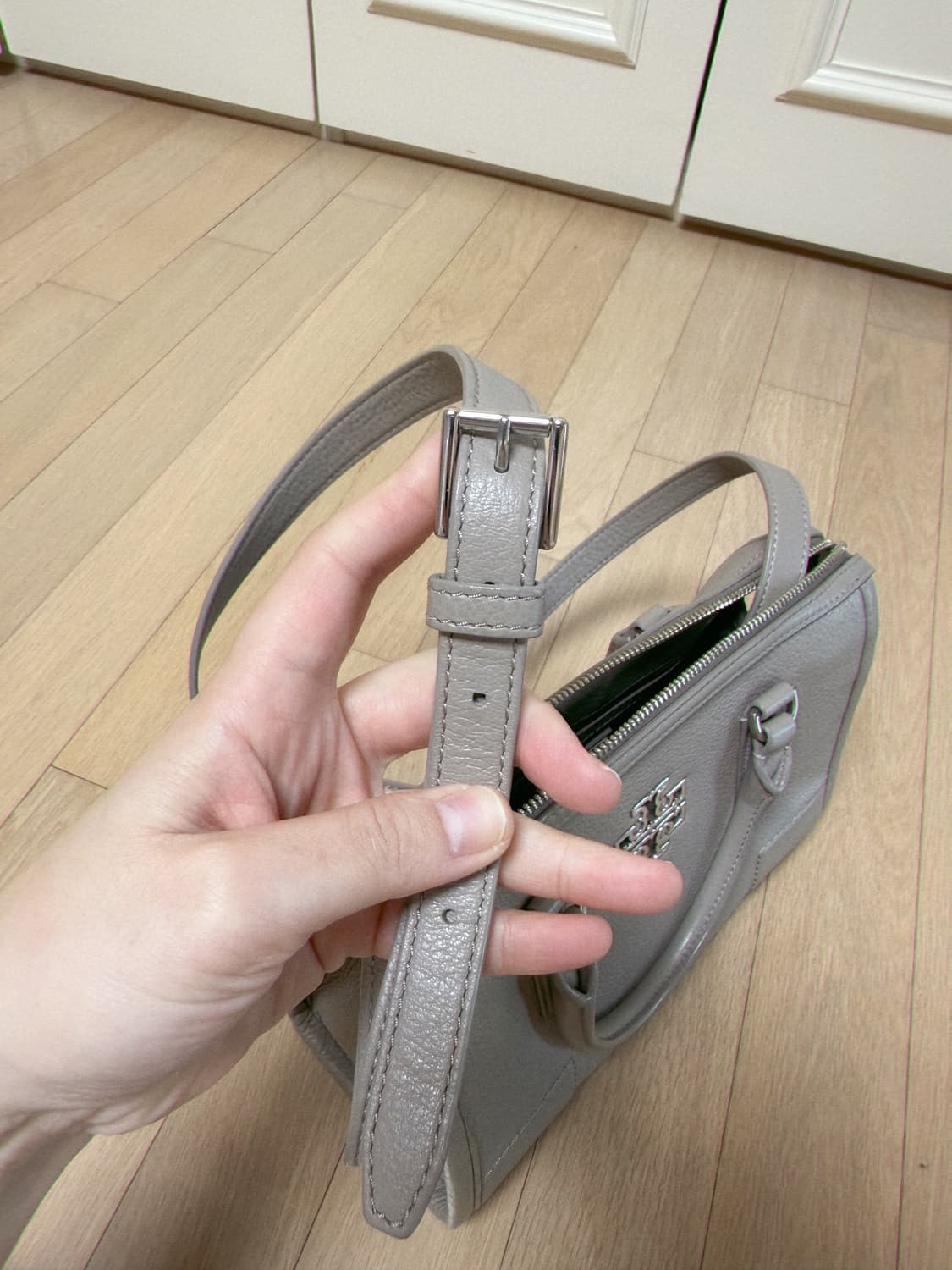 토리버치 토트백 상품이미지5