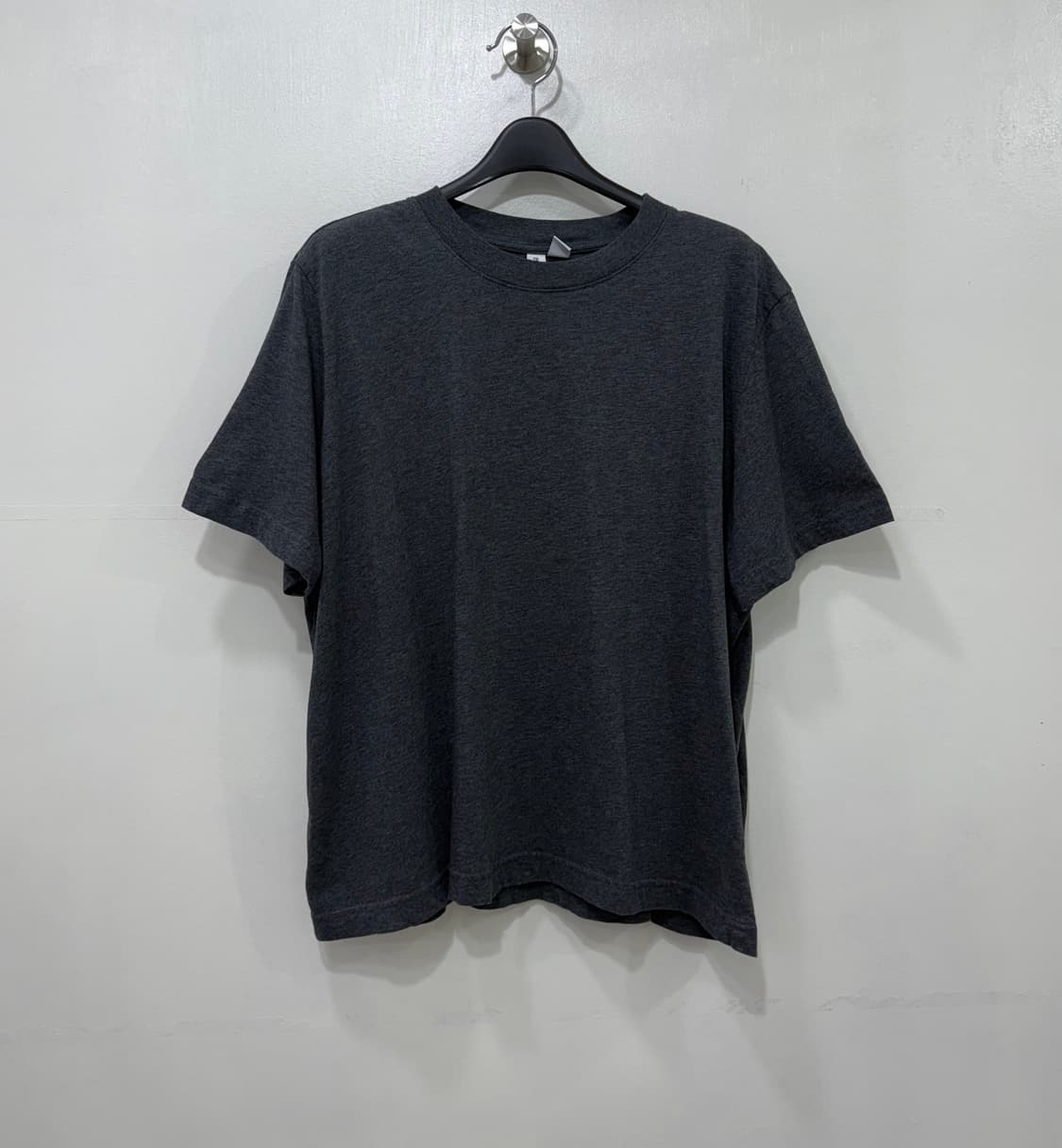 엔아더스토리즈 베이직 반팔티셔츠 M 상품이미지3