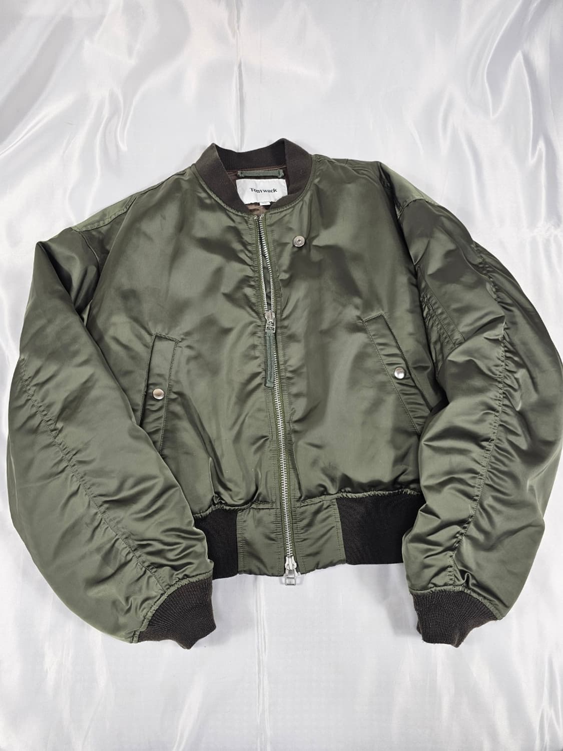 토니웩봄버 상품이미지1