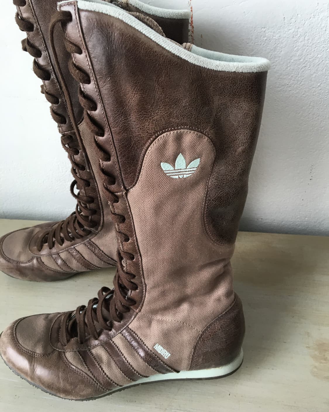  adidas boots 상품이미지3