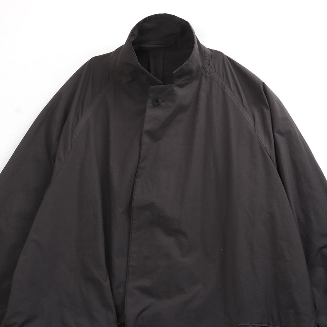 TEATORA 상품이미지5