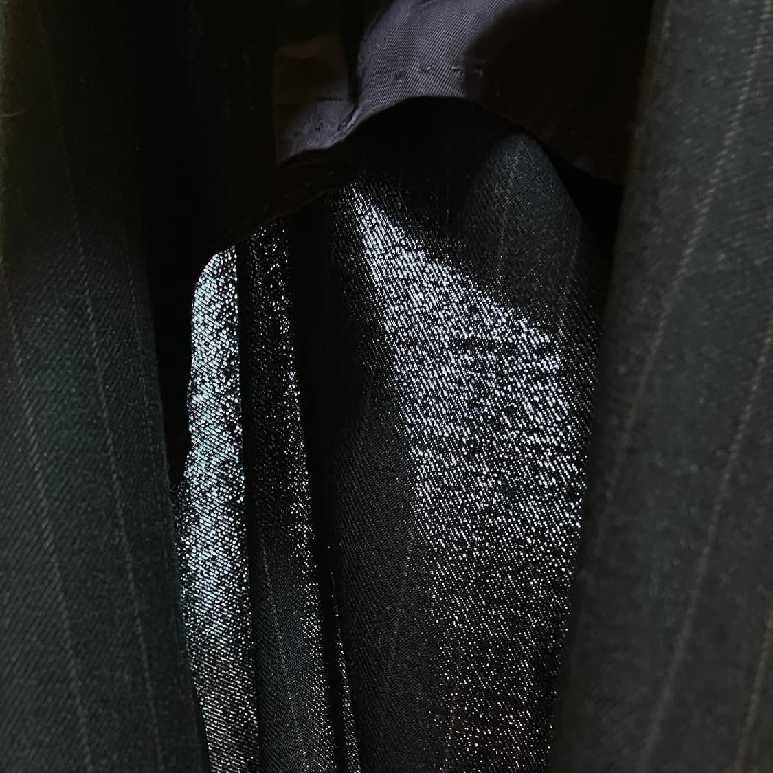 IT48) Made in Italy, hLam 여름 자켓 상품이미지7