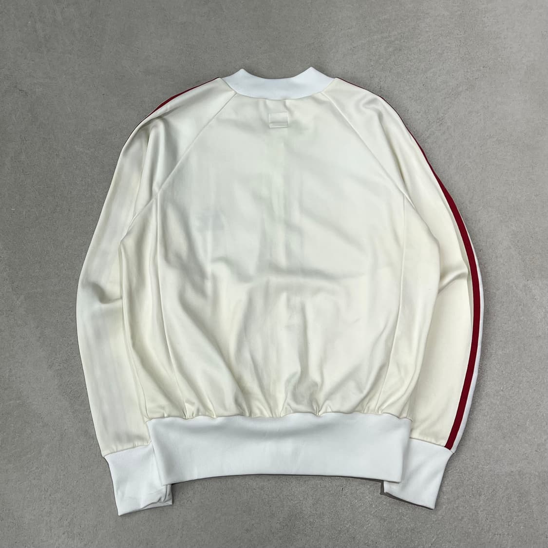 아디다스 올드스쿨 트랙탑 s09546 상품이미지2