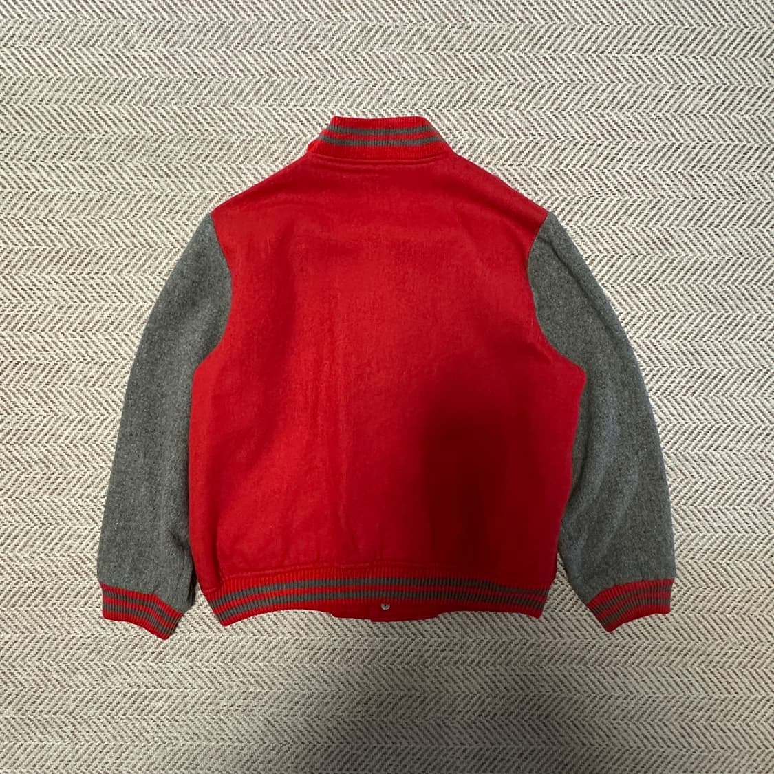 MICK HOUSE japan made jacket 상품이미지2