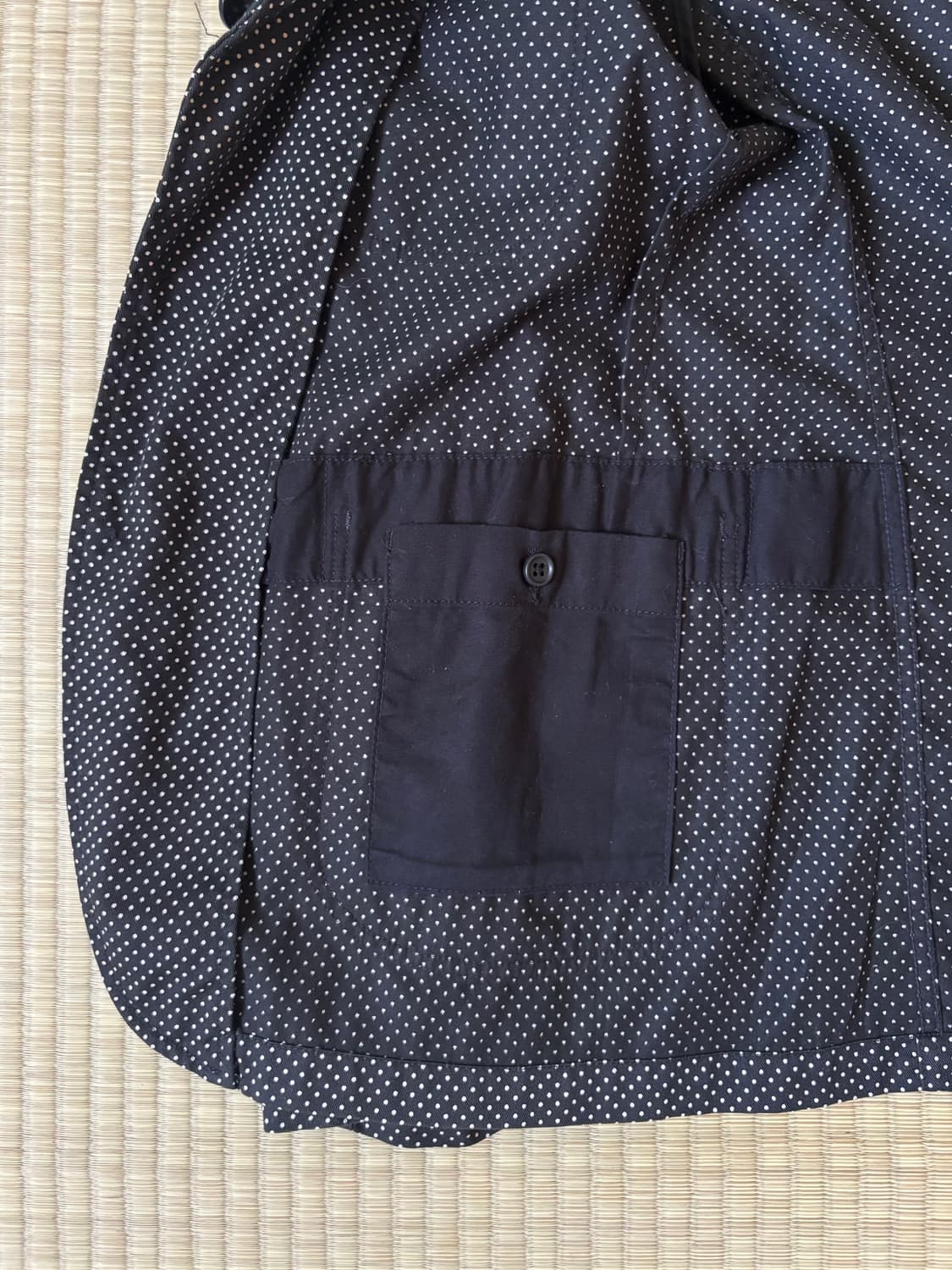 engineered garments jacket 상품이미지7