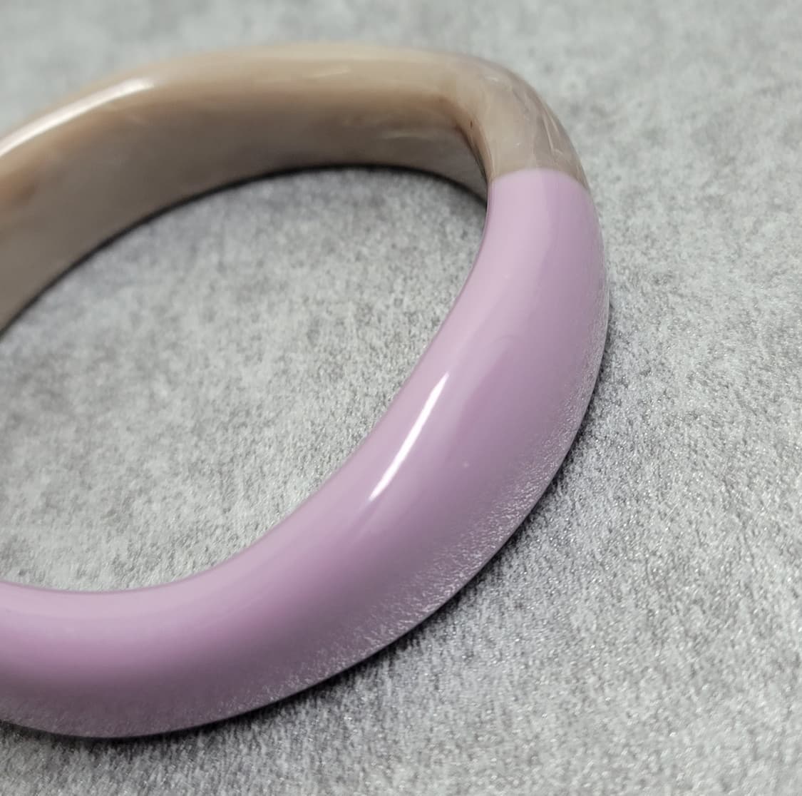 vintage bangle 상품이미지4