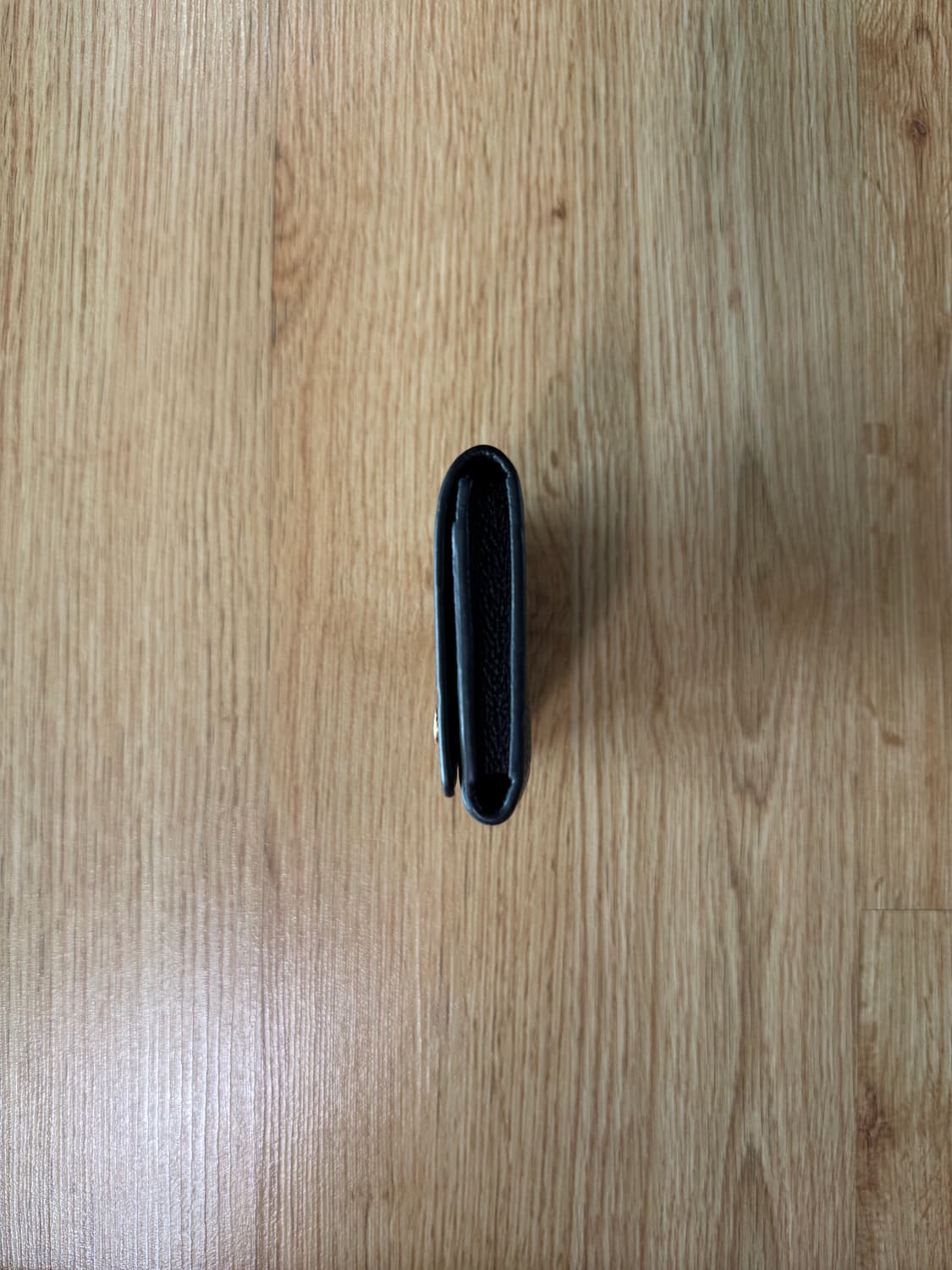 루이비통 앙프렝뜨 카드지갑 상품이미지3