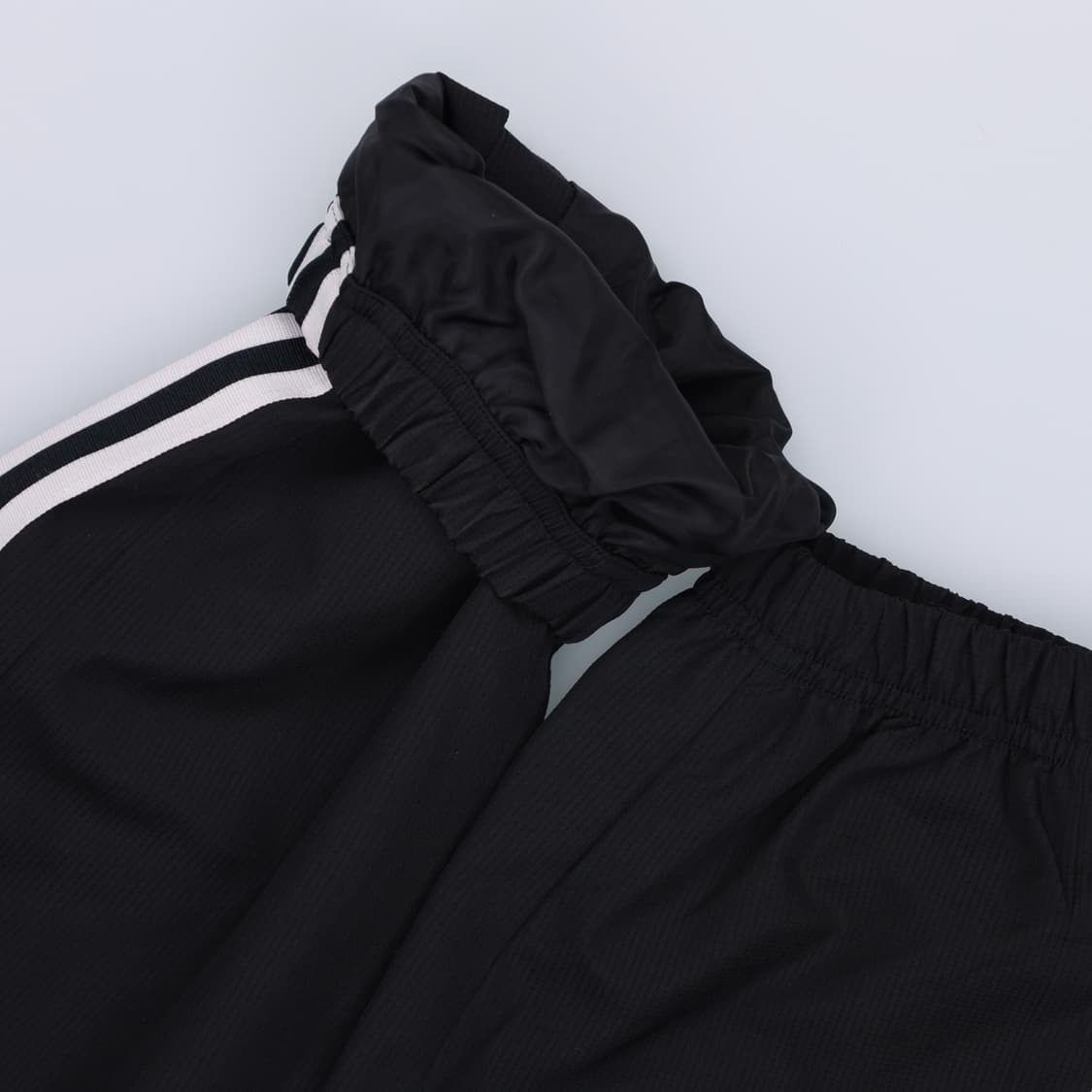 M 아디다스 버튼 우븐 조거팬츠 0202H2 상품이미지7