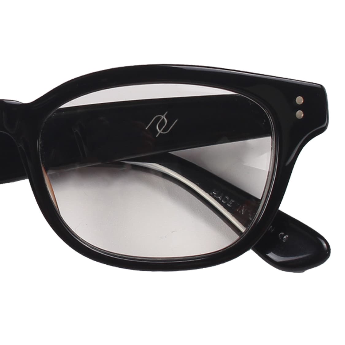 KANEKO OPTICAL (金子眼镜) 상품이미지3