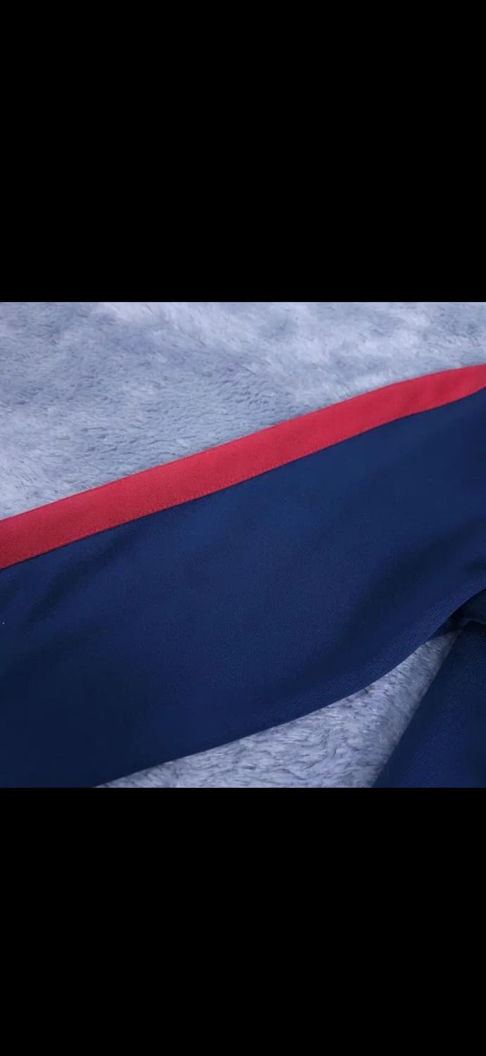 바르샤 져지 상품이미지3