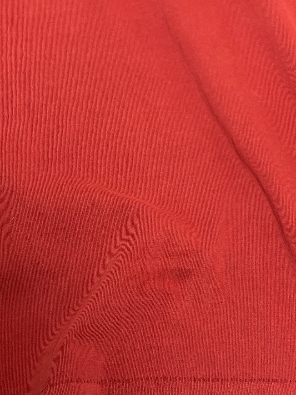 해칭룸 더블 헨리넥 (4) 상품이미지4