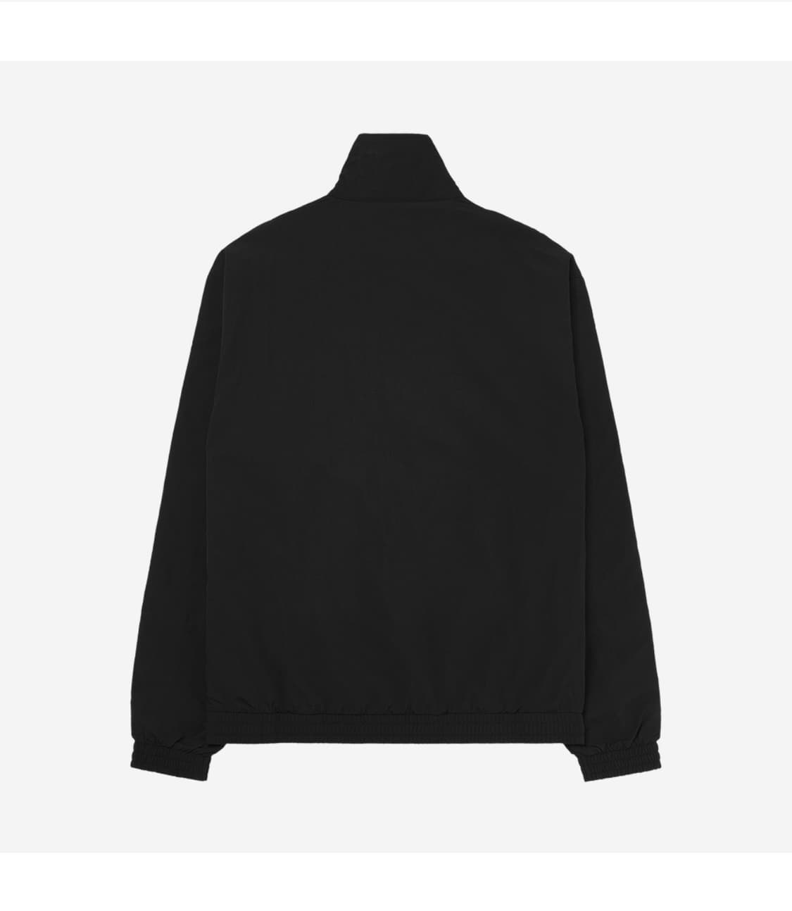 아디다스 우븐 파이어 버드 트랙탑 3XL (택포입니다!!) 상품이미지2