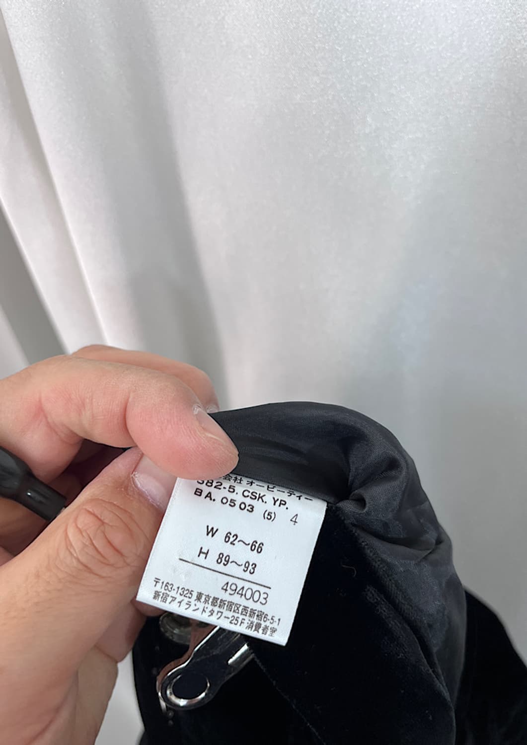 calvin klein  상품이미지6