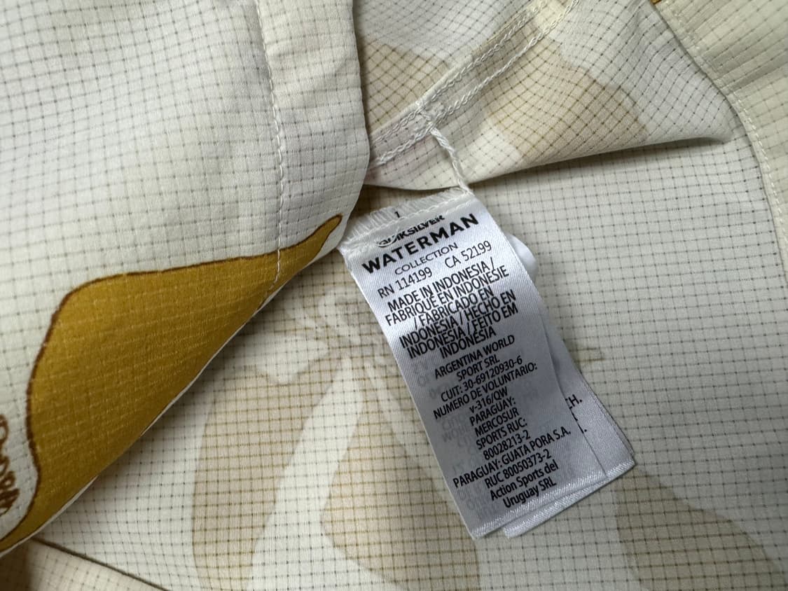 퀵실버 상품이미지4