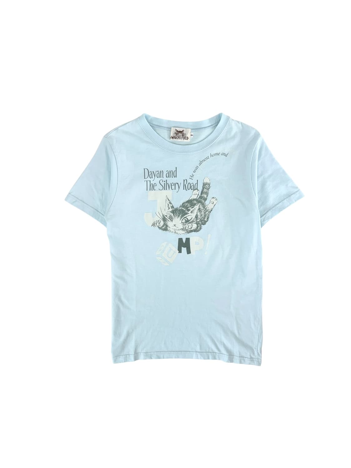 Japan vintage 상품이미지1