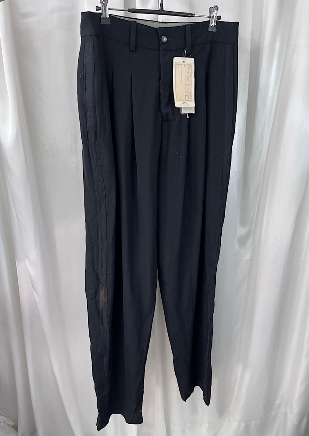 JOSLYN CLARKE  상품이미지1