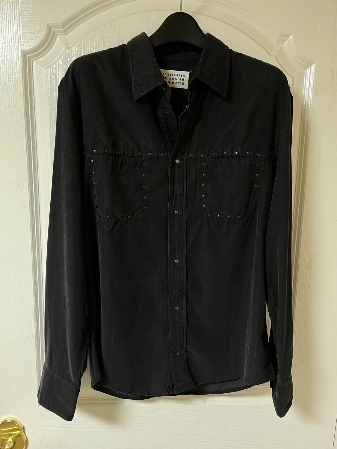 Martin Margiela 상품이미지1