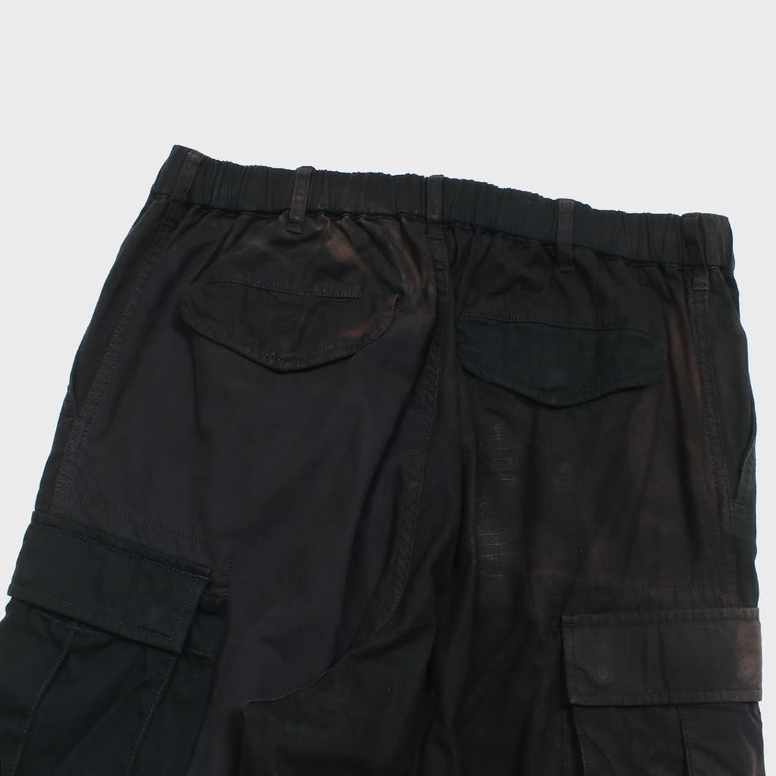 BEAMS 상품이미지5